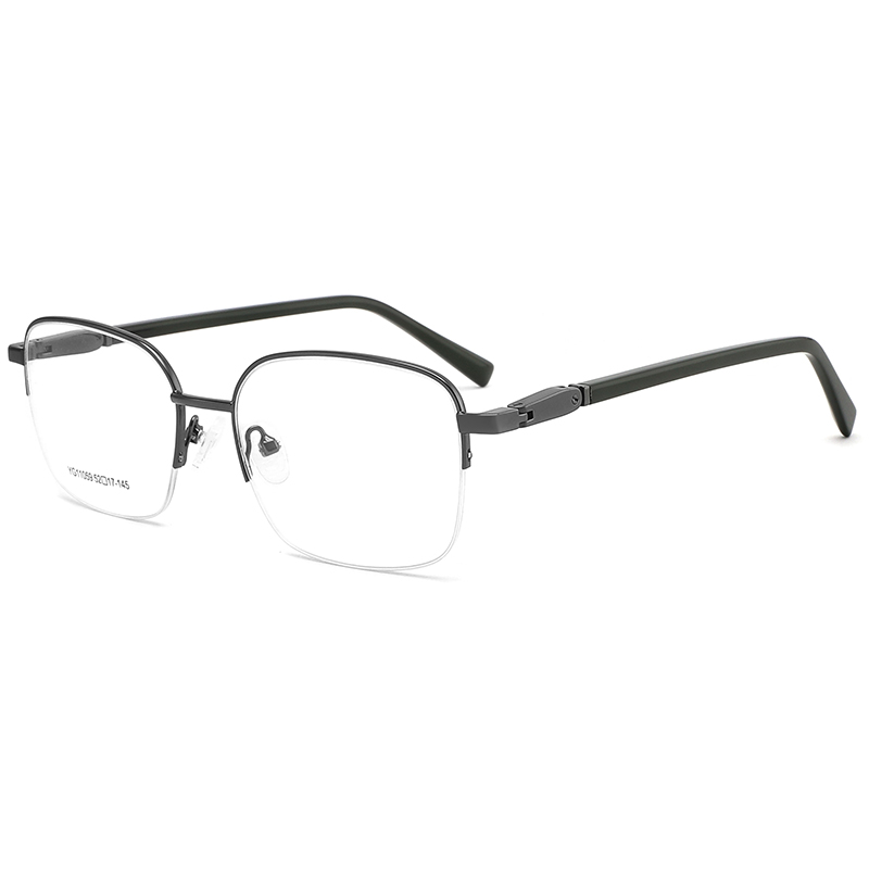 YG11059 360° Flexible Glasses